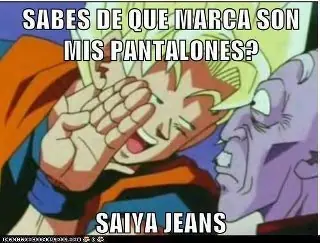 imagenes