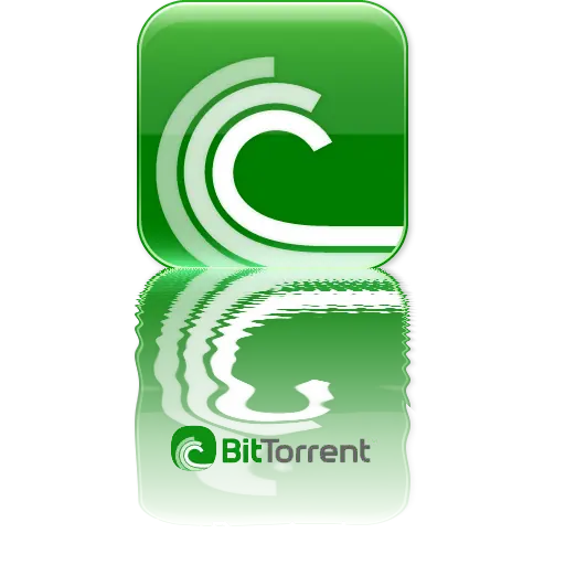 bittorrent