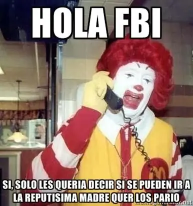 Triste por Megaupload? Tengo la solucion!