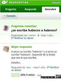 Imágenes para reírse un Rato [Parte 2]