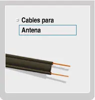 satelital