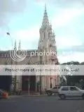 Efecto Lomográfico en GIMP!! (1º Parte)