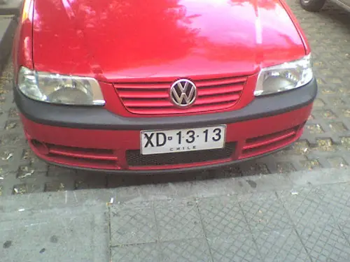 patentes graciosas
