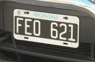 patentes graciosas