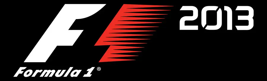 Nuevo video del F1 2013 | Vuelta onboard