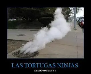 Imágenes para reírse un Rato [Parte 2]