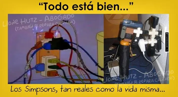 La re Posta [Jaja]