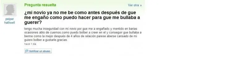 tontas