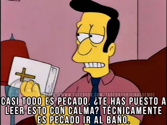 un poco de humor ateo, ¿te gusta?