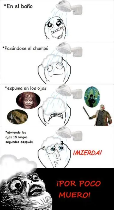 imagenes