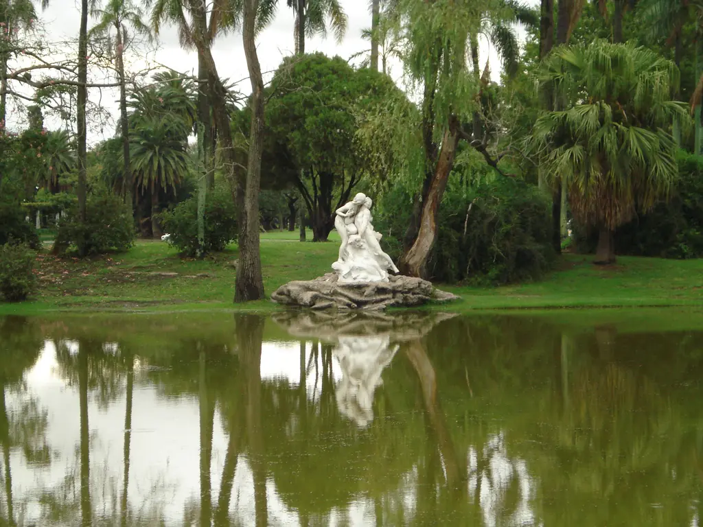 ciudad de buenos aires