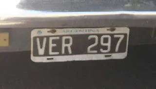 patentes graciosas