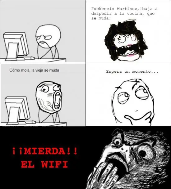 imagenes