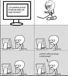 reir