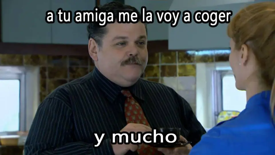 humor