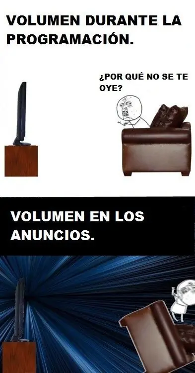 Memes, memes y mas memes 3(Resubido)