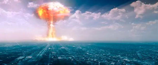 guerra ee uu siria fin de los tiempos según la biblia