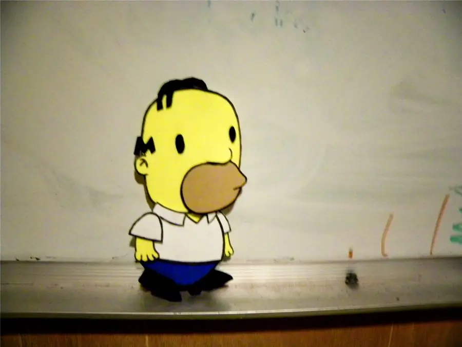 Simpson