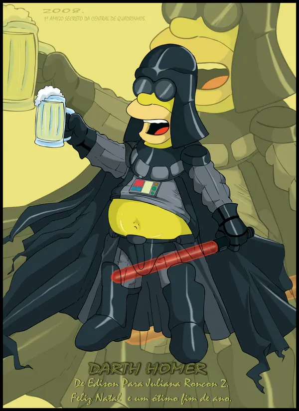 Simpson