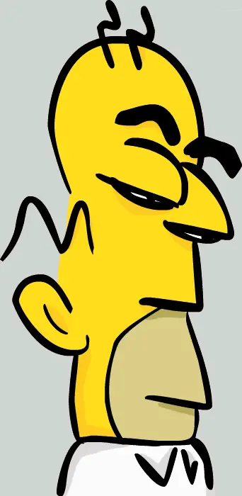 Homero