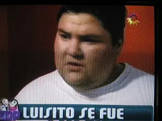 cuestion