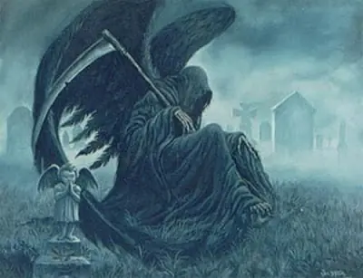 Mitologia