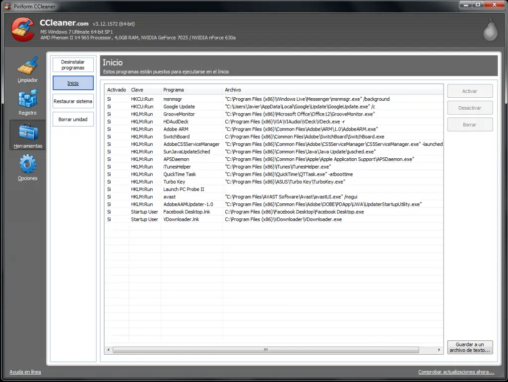 ccleaner