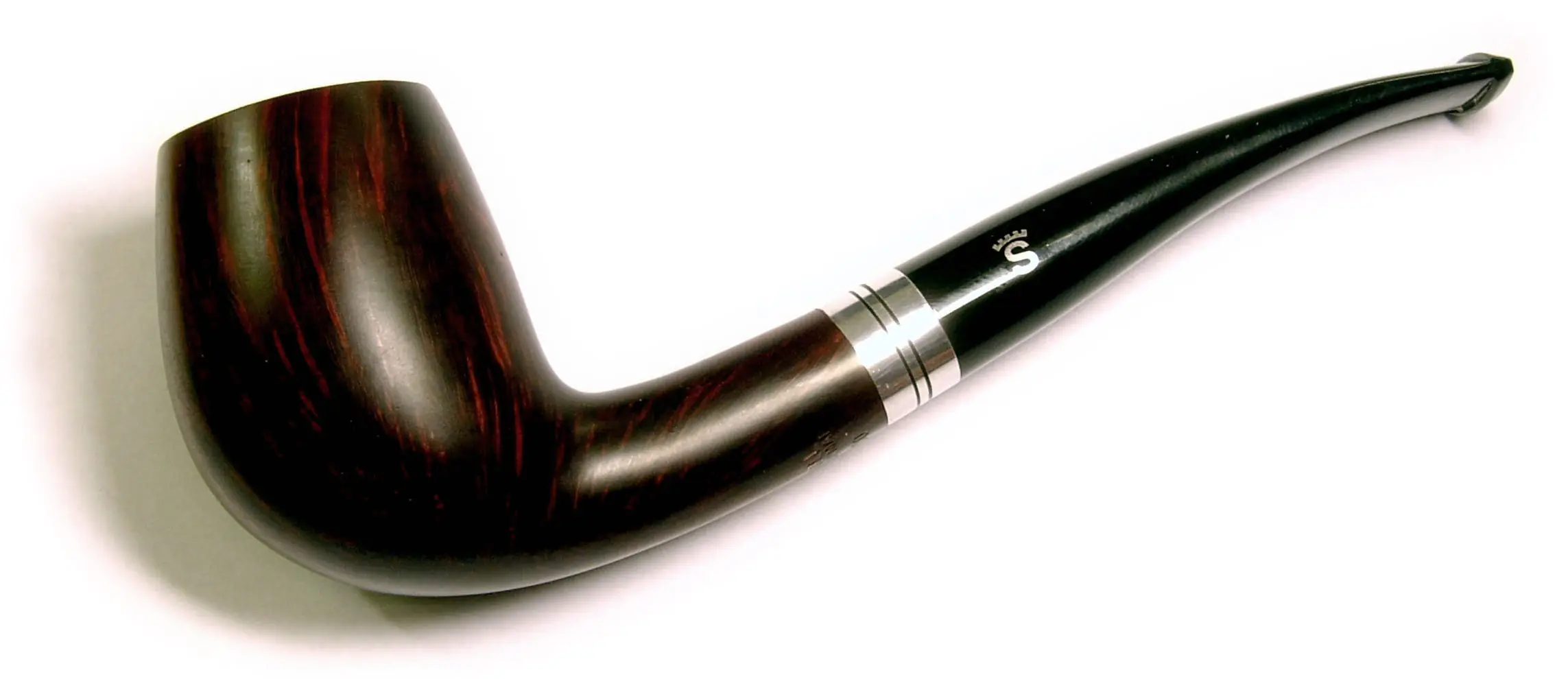 ¿Como fumar en pipa?. Placer asegurado.