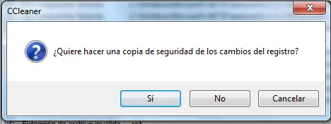 contraseas