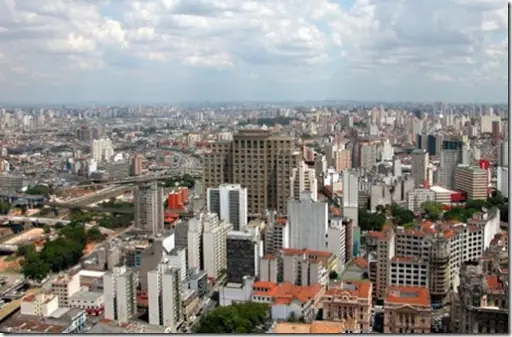 ciudades