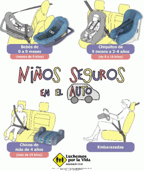 Si sos papa o hermano mayor leelo: