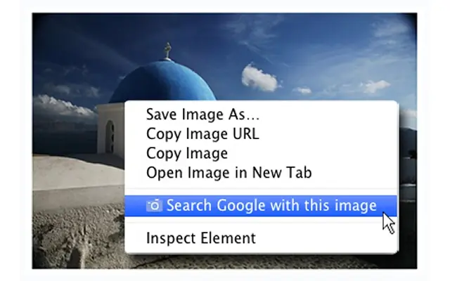 Extensiones recomendadas de Google Chrome