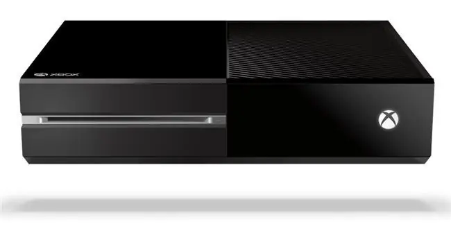 Conozcamos los detalles del SoC que usará Xbox One