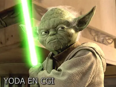 lucas