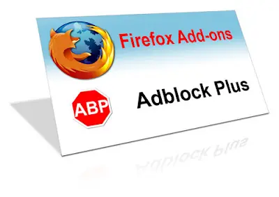 Adblock Plus |Firefox| Bloquea p