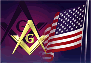 Illuminati