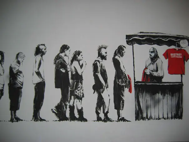 Stencil