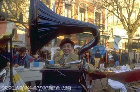 ciudad de buenos aires