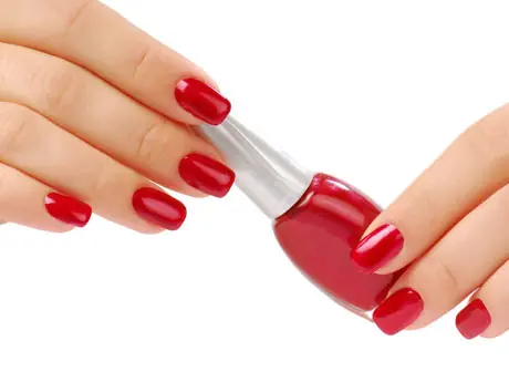 esmalte