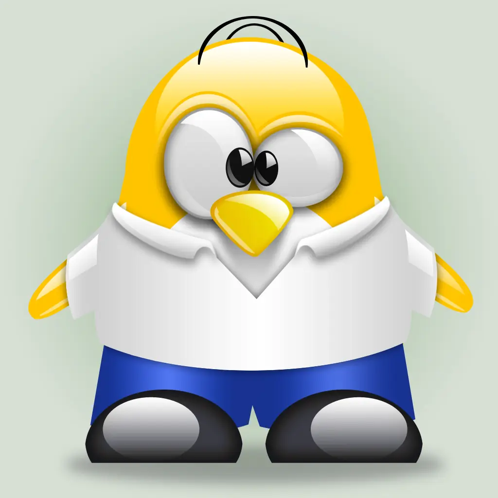 Homero