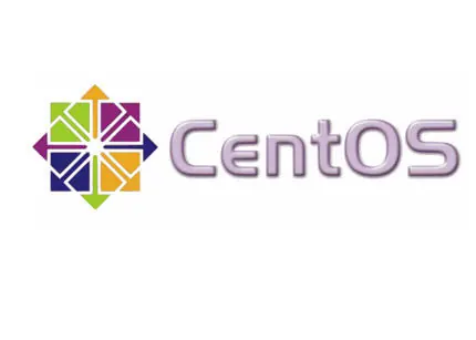 CentOS, la distro más popular en servidores Web