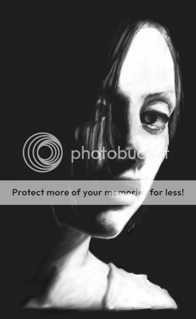 Dos años dibujando en T!