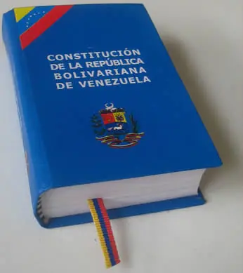 juzgar