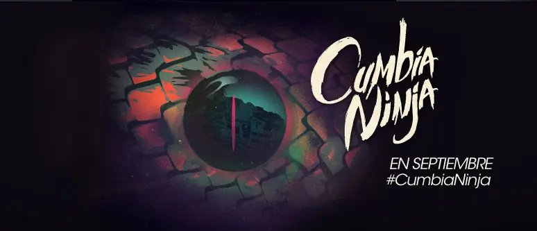 Las Mejores series 2012-2013