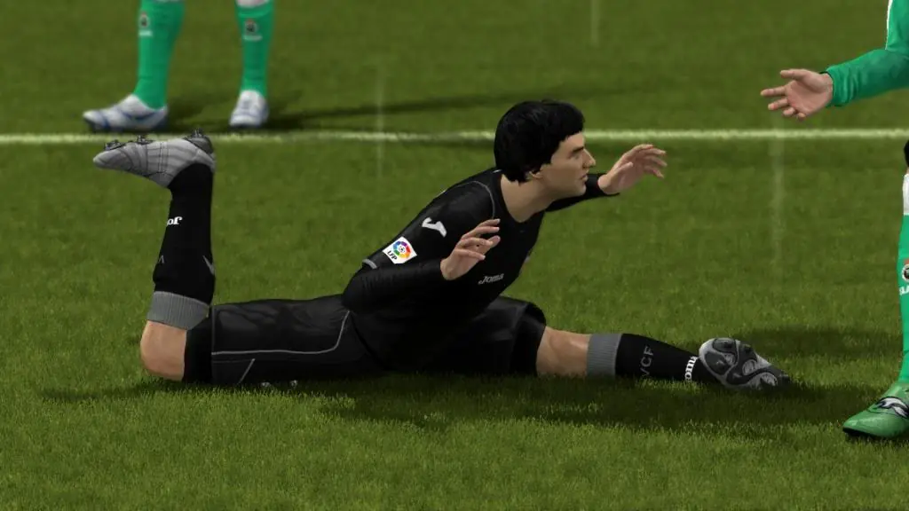 futbol