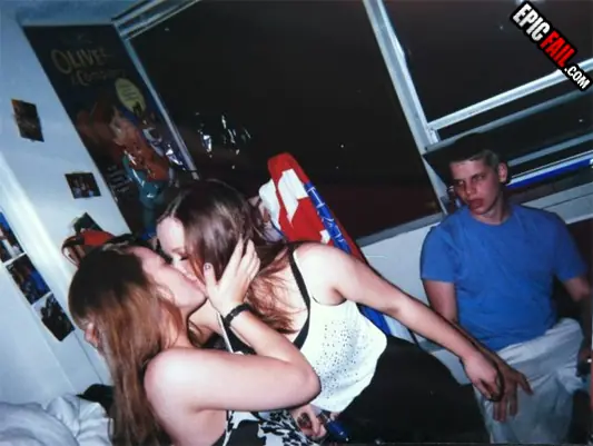 fail