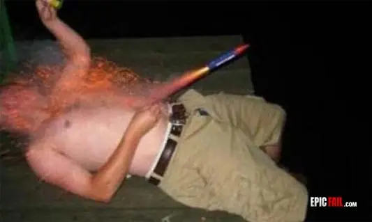 win