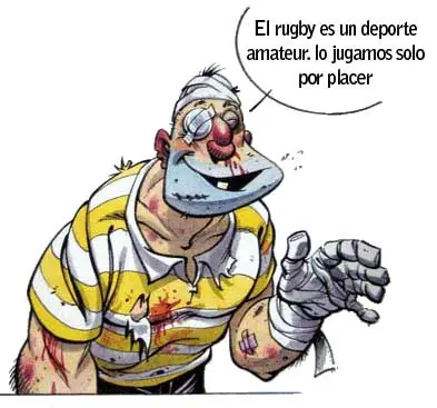 Chistes