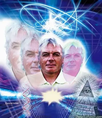 Illuminati