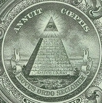 Illuminatti